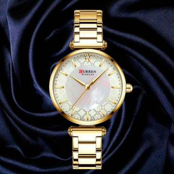 Ladies Watches