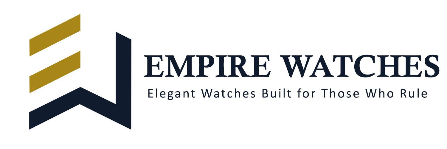 Empire Watches